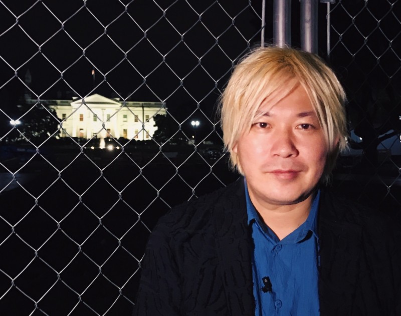 Processed with VSCO with c2 preset