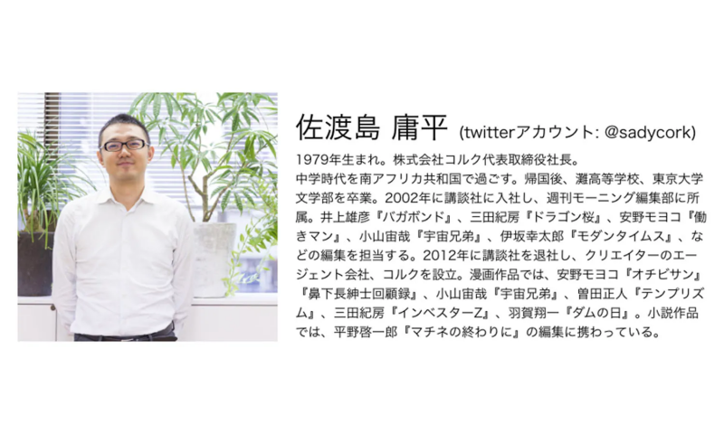 f3222cafc5f3ae9fecfe5152b7393aa6