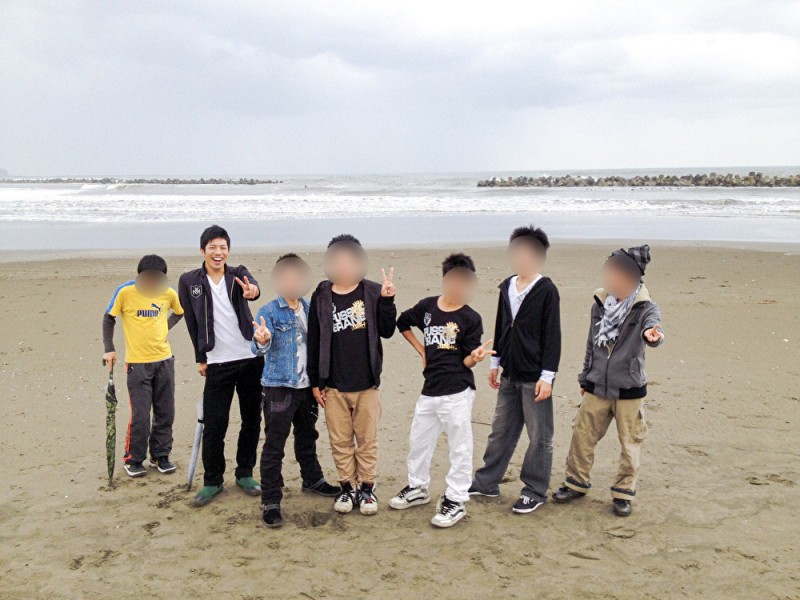 荒井大学生-非行少年の支援-edit