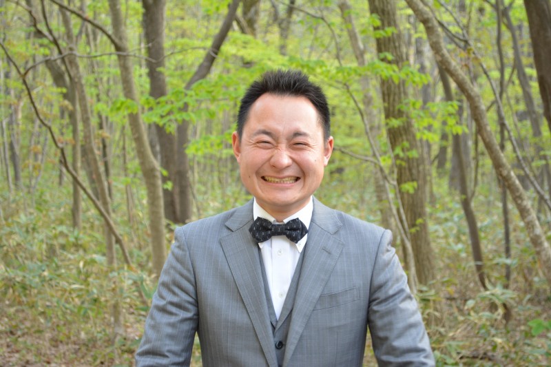 0.成宮さん写真1