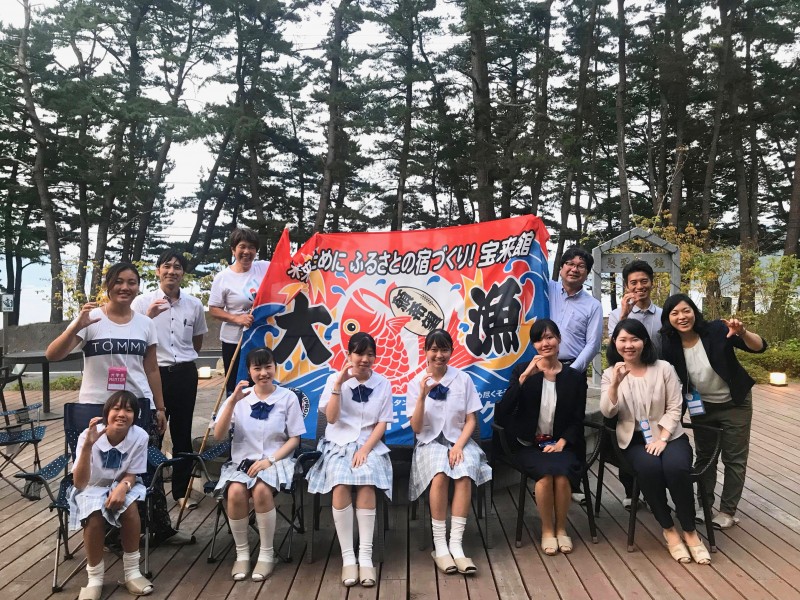 邇臥伐縺輔s險倅コ・89662129_203489010932429_8129397644125536256_n (1)