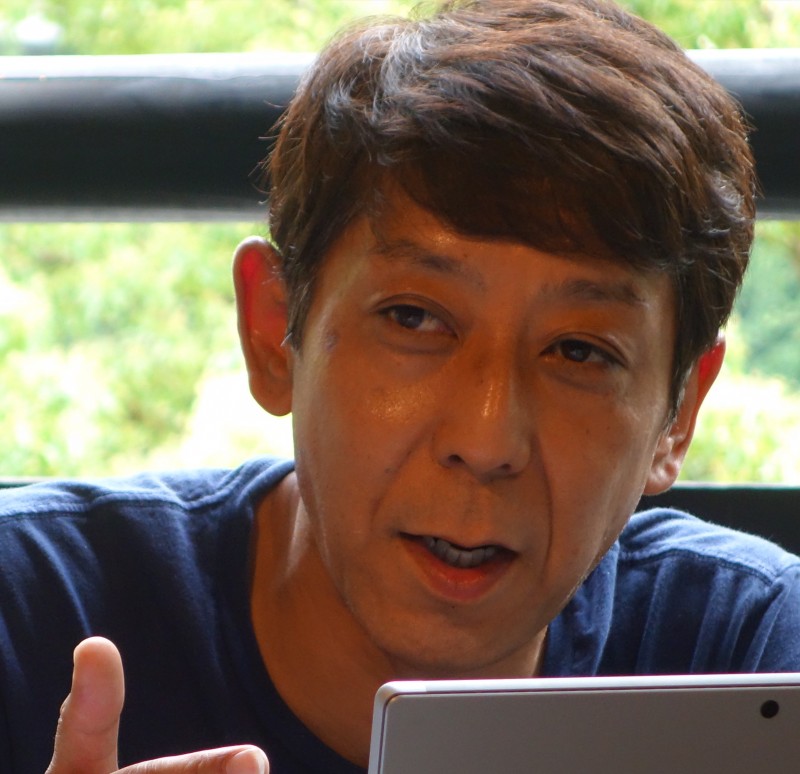 DSC01681トリミング後