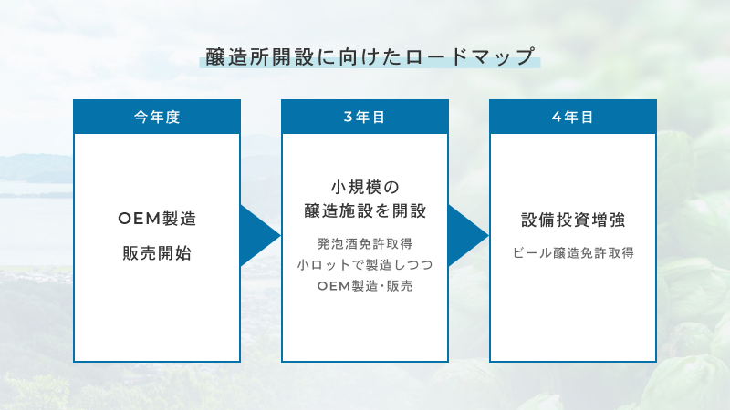 豼ア逕ー縺上s險倅コ句・逵・121492280_414150392907880_2383193795141389256_n