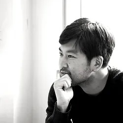 長谷川さんプロフィール写真