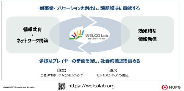 f8467454-06a9-4d6d-9e97-31fe53de5f71