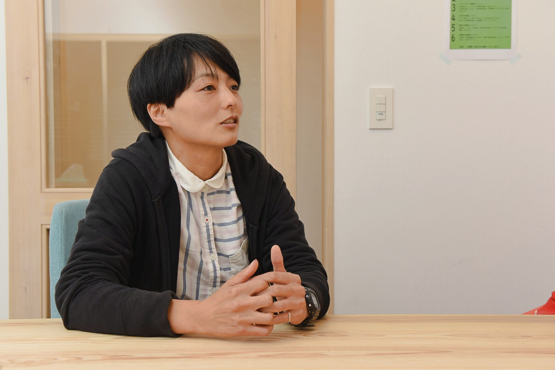 写真1_當房さん