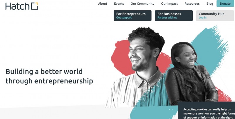 サイトトリミング後