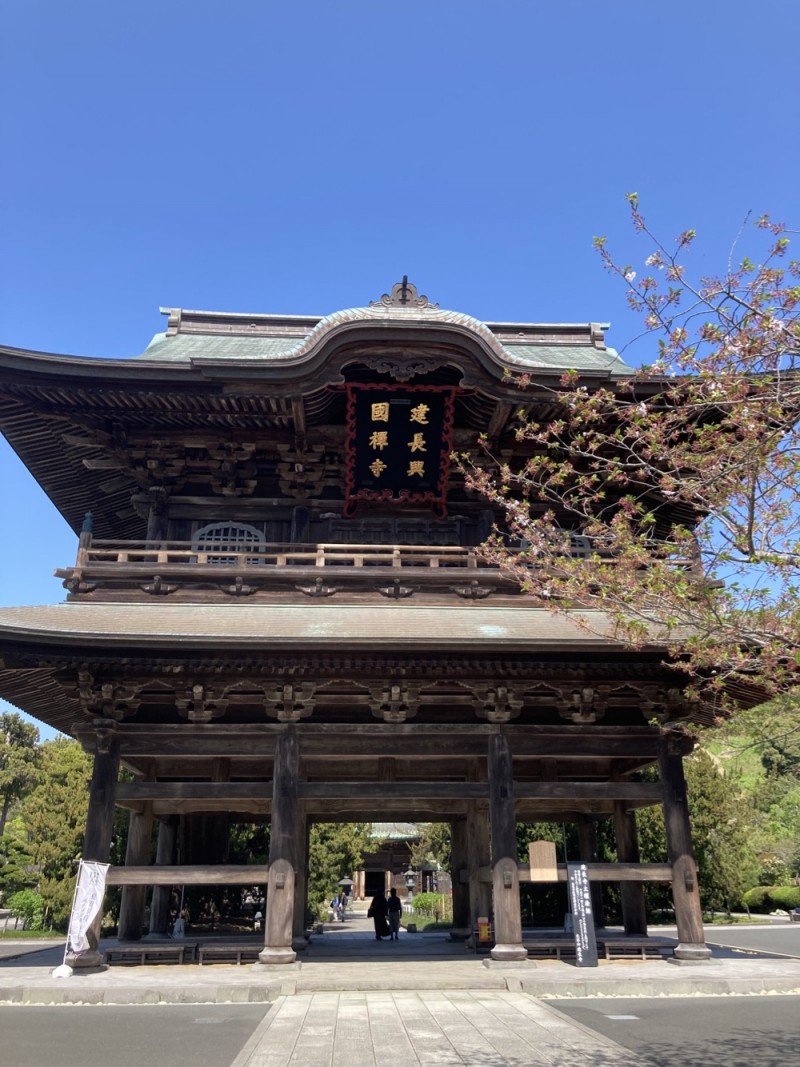 fa12ce90-d92e-4eb3-b01f-5ebe8e74d4f0