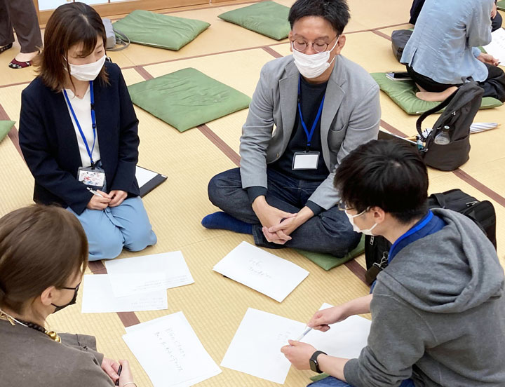 fa515be4-ac0a-4036-ba08-73f6c89d52e7