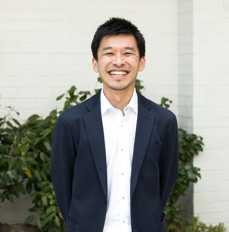 089トリミング後