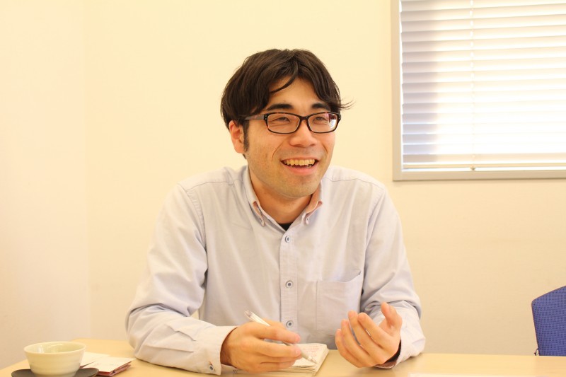 縺医⊇繧壹▲縺丞・逵溽エ譚・笘・NG_0051