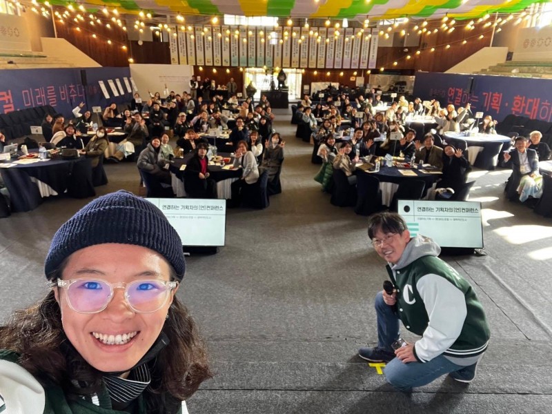 セルフ集合写真IMG_6189