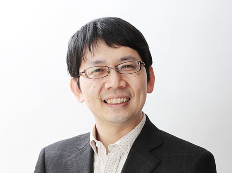 新井さんトリミング後