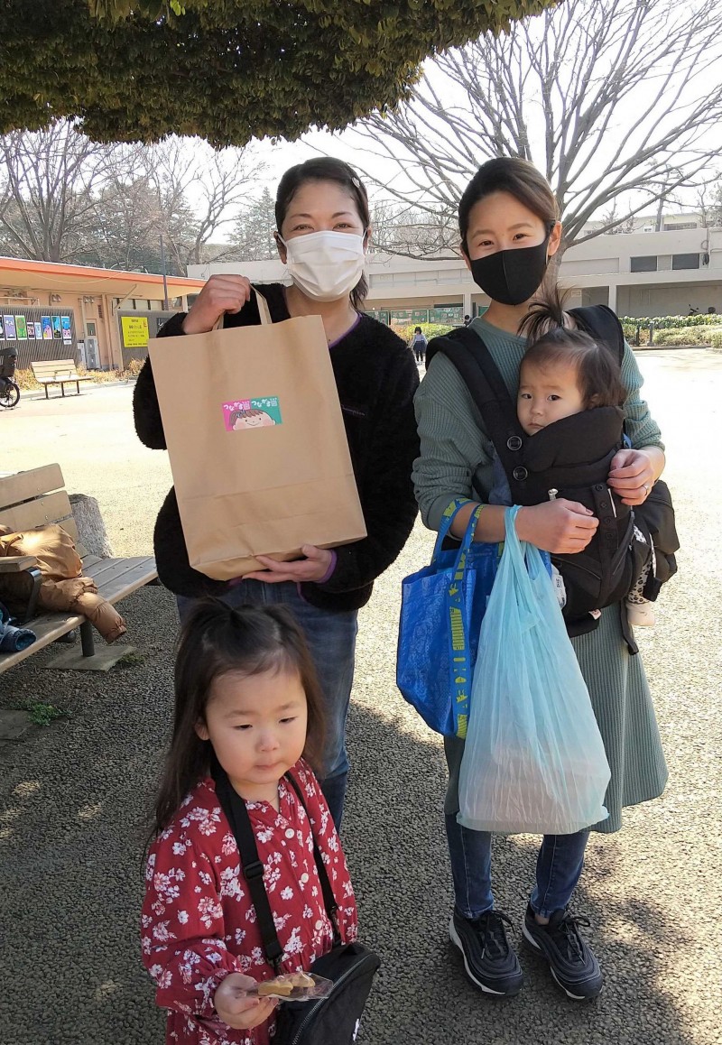 mamacan04トリミング後