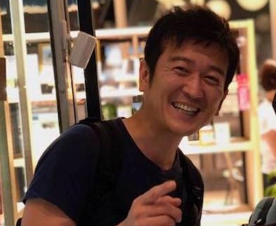 高橋博之氏トリミング後