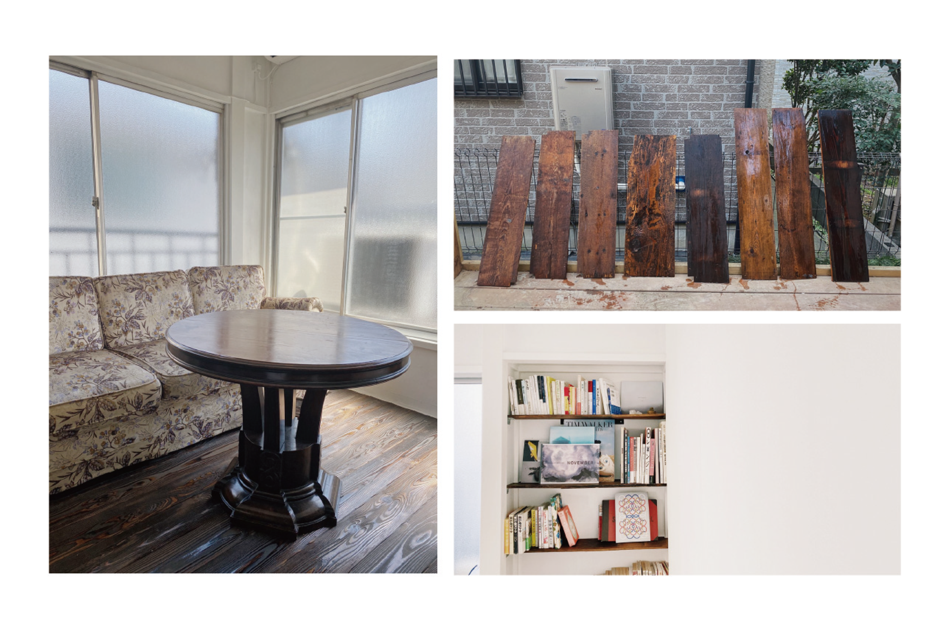 五味さん取材記事5