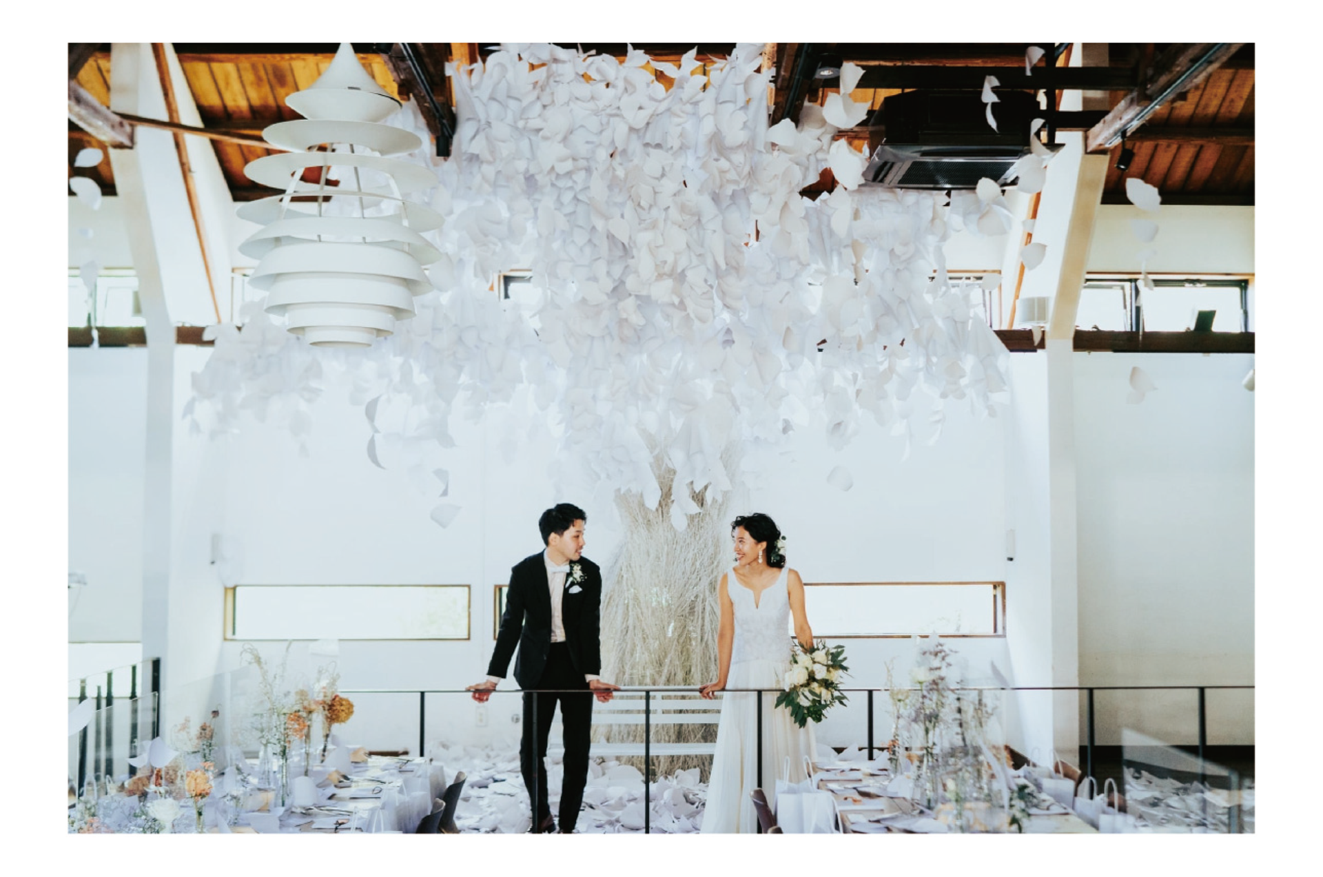 五味さん取材記事9