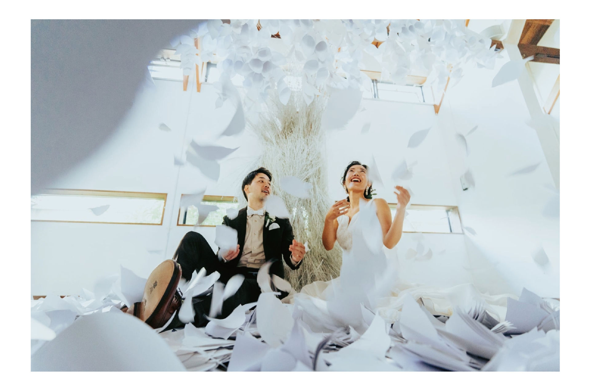 五味さん取材記事10