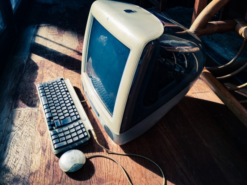 黒田さん記事_3