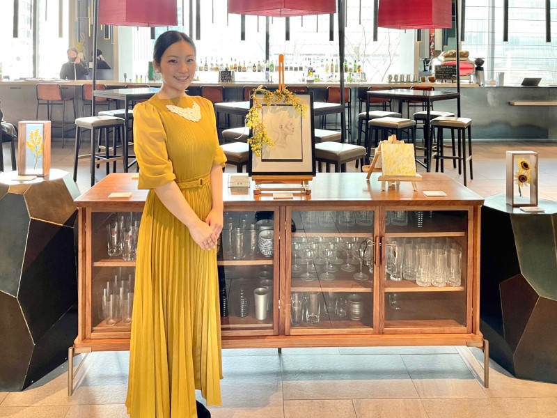 internationalwomensday