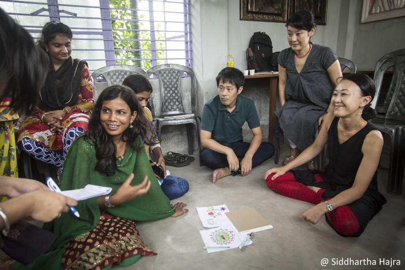 kamonohashi_SID_1021