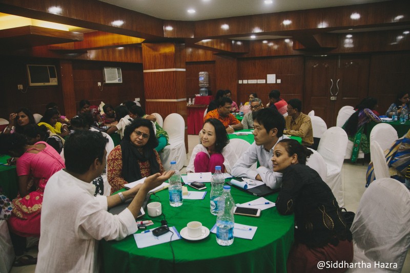 kamonohashi_panasia_sept2017-44