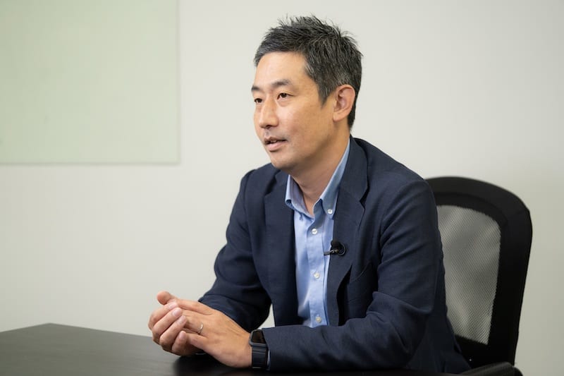 kazuyuki_akaishi-img01