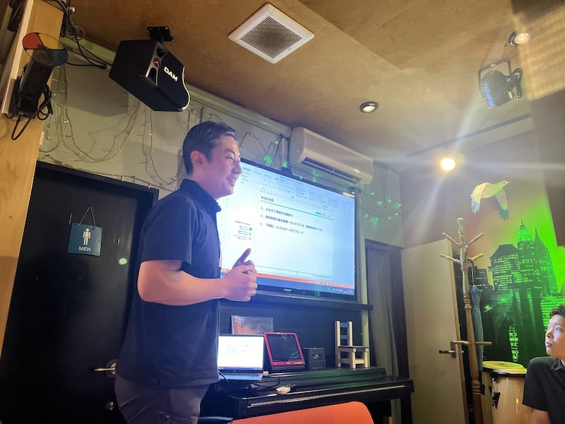 kazuyuki_akaishi-img02