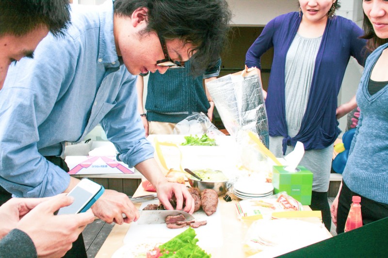 黒田さん記事_7