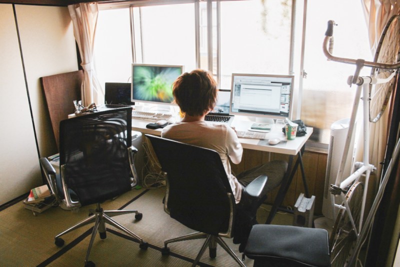 黒田さん記事_6