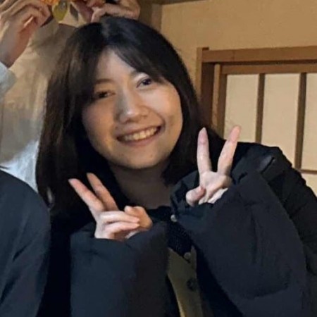 lfa-determining_factor-img02