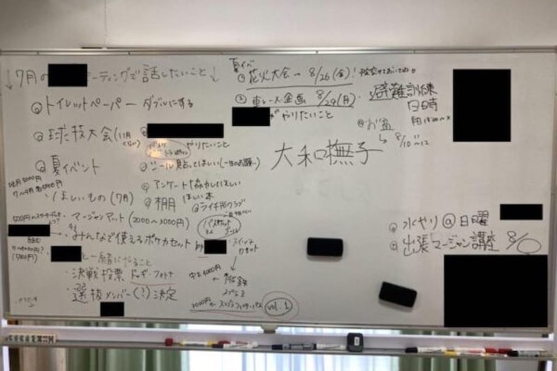 lfa-determining_factor-img03