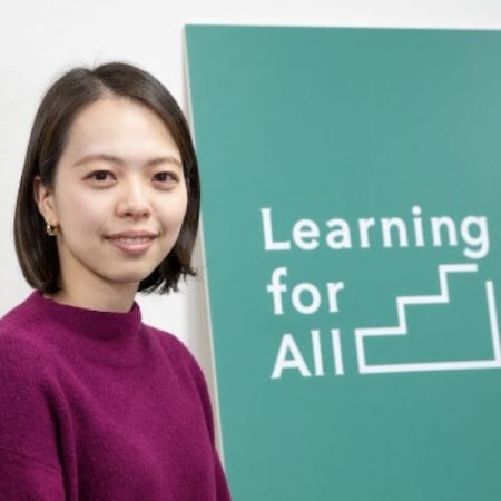 lfa-determining_factor-img04