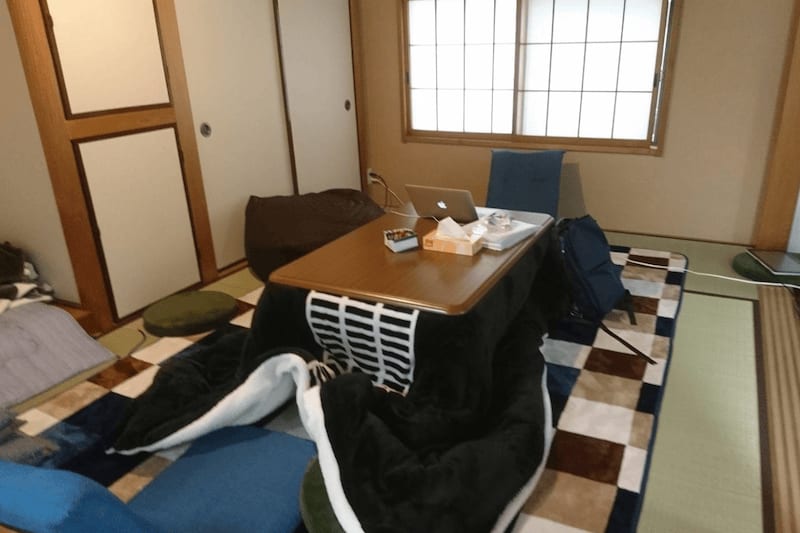 lfa-determining_factor-img05