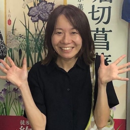 lfa-determining_factor-img06