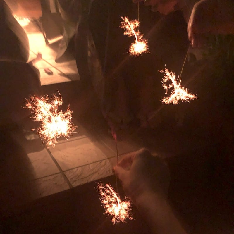 lfa-determining_factor-img07