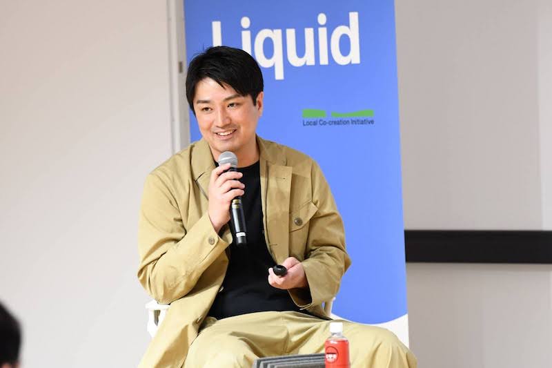 liquid-foodindustry-img02