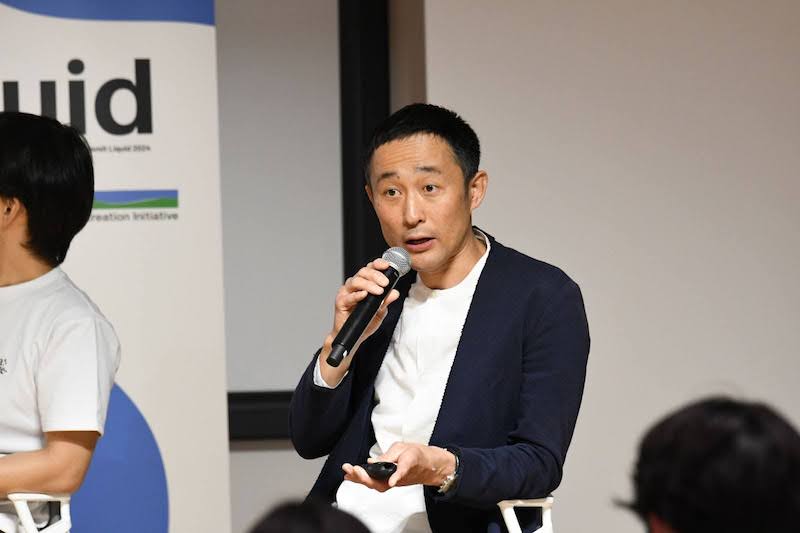 liquid-foodindustry-img03