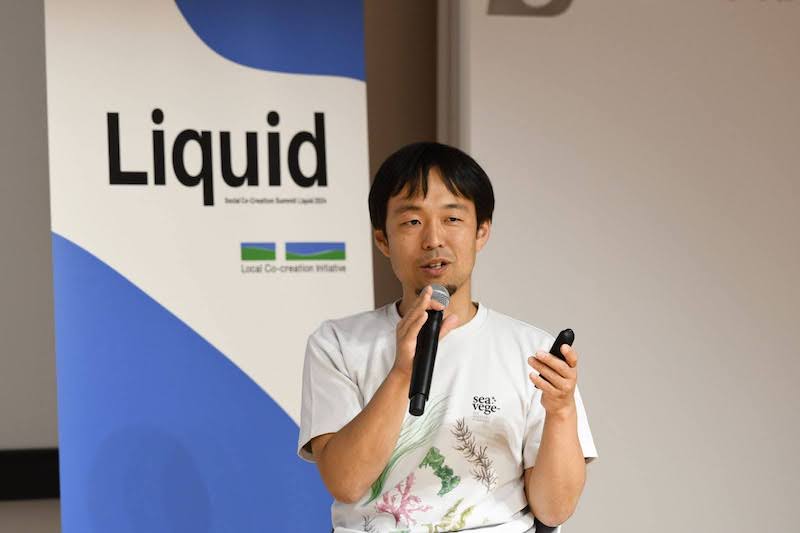 liquid-foodindustry-img04