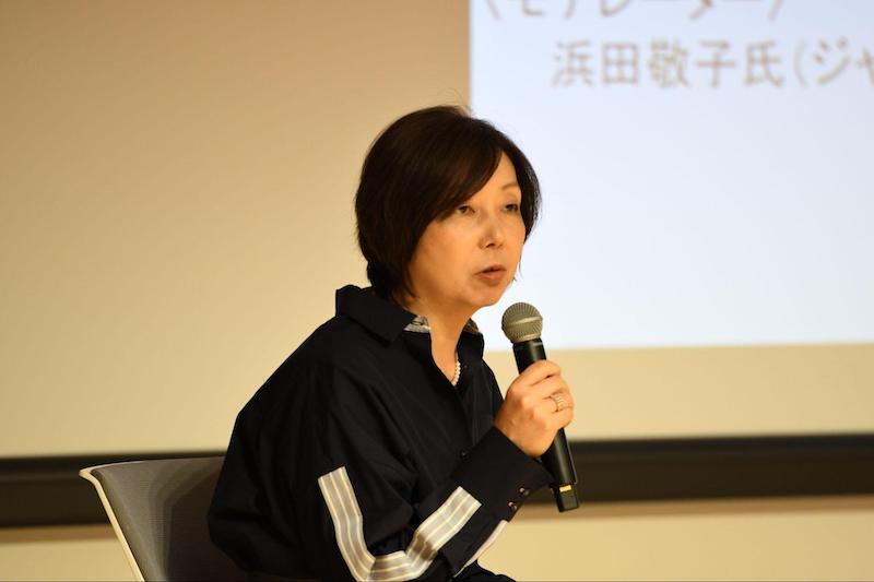 liquid-local_business-img02