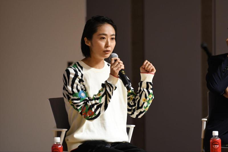 liquid-local_business-img03