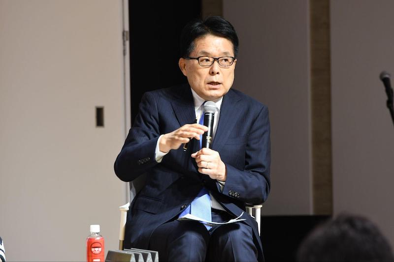 liquid-local_business-img04