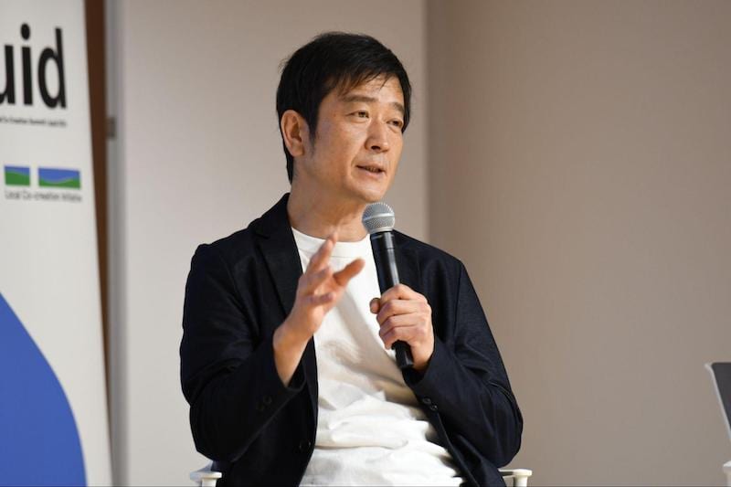 liquid-local_business-img05