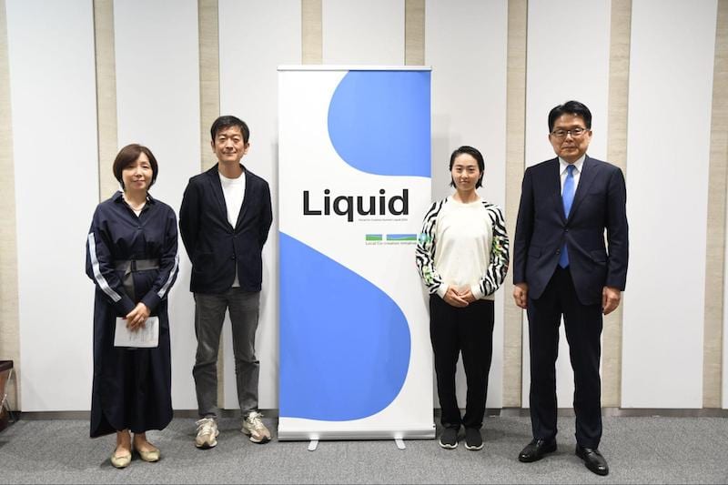 liquid-local_business-img06