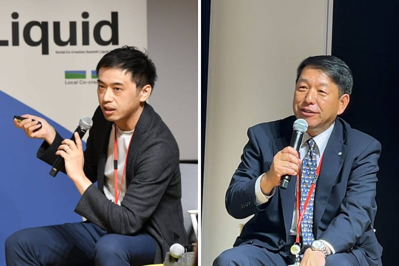 liquid-localcoop-img03-re