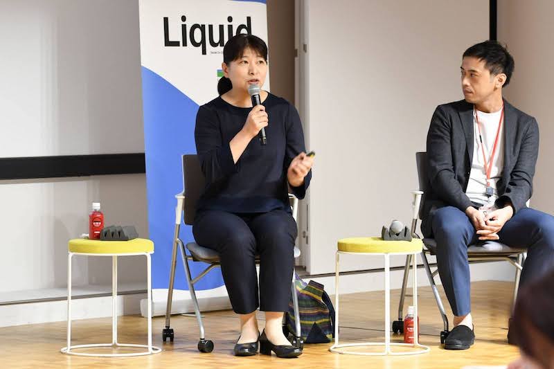 liquid-localcoop-img04-re