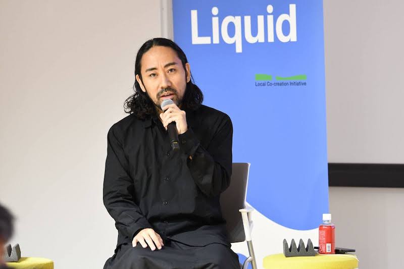 liquid-localcoop-img05-re