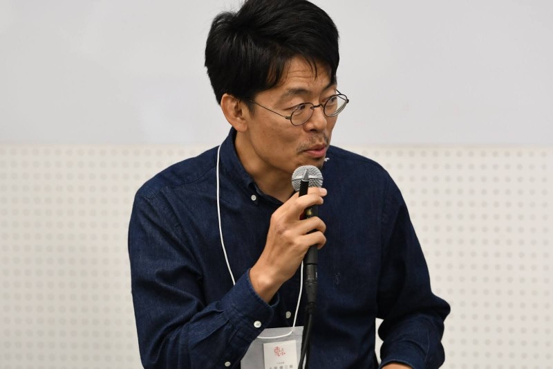 liquid2024session2-img02