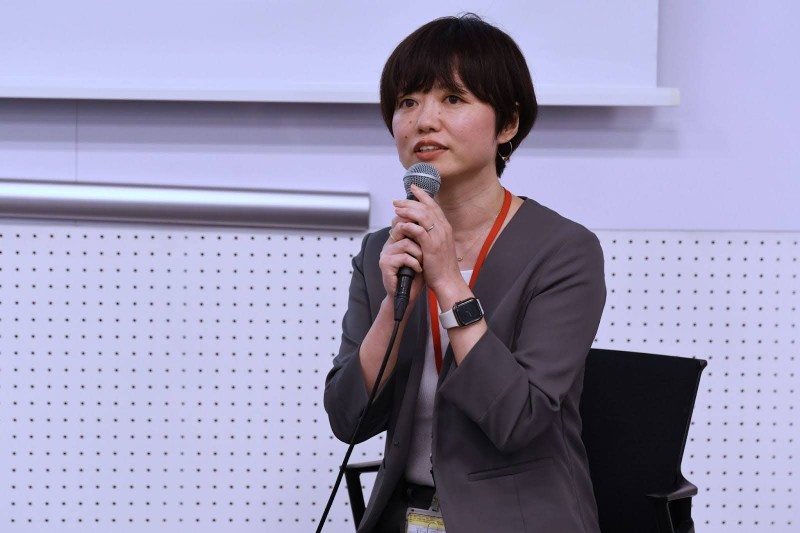 liquid2024session2-img03