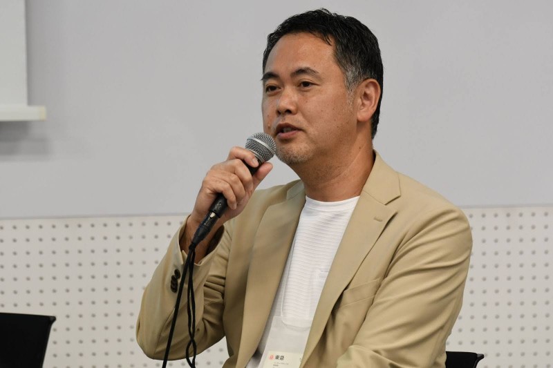 liquid2024session2-img04